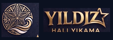 Yıldız Halı Yıkama